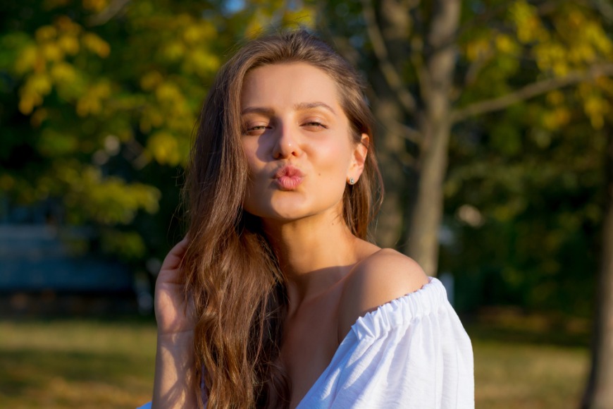 Best profhilo offers in Dubai Best profhilo offers in Dubai